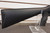 Citadel PAT 12 Gauge Pump-Action Shotgun with Ghost Ring Sights and Picatinny Rail