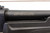 Citadel PAT 12 Gauge Pump-Action Shotgun with Ghost Ring Sights and Picatinny Rail
