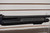Citadel PAT 12 Gauge Pump-Action Shotgun with Ghost Ring Sights and Picatinny Rail.Citadel PAT 12 gauge shotgun, tactical pump shotgun ghost ring sights, Citadel shotgun with rail, 12ga pump shotgun side view, defensive shotgun close up, Picatinny rail shotgun