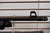 Citadel PAT 12 Gauge Pump-Action Shotgun with Ghost Ring Sights and Picatinny Rail,Citadel PAT 12 gauge shotgun, tactical pump shotgun ghost ring sights, Citadel shotgun with rail, 12ga pump shotgun side view, defensive shotgun close up, Picatinny rail shotgun