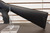 Citadel PAT 12 Gauge Pump-Action Shotgun with Ghost Ring Sights and Picatinny Rail,Citadel PAT 12 gauge shotgun, tactical pump shotgun ghost ring sights, Citadel shotgun with rail, 12ga pump shotgun side view, defensive shotgun close up, Picatinny rail shotgun