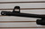 Citadel PAT 12 Gauge Pump-Action Shotgun with Ghost Ring Sights and Picatinny Rail,Citadel PAT 12 gauge shotgun, tactical pump shotgun ghost ring sights, Citadel shotgun with rail, 12ga pump shotgun side view, defensive shotgun close up, Picatinny rail shotgun