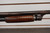 1949 ITHACA MODEL 37 12 GA 2 3/4" FACTORY ENGRAVED GAME SCENE
