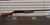 1977 ITHACA MODEL 37 FEATHERLIGHT 12 GA PREOWNED 40TH ANNV DUCKS
