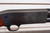 1977 ITHACA MODEL 37 FEATHERLIGHT 12 GA PREOWNED 40TH ANNV DUCKS