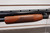 1977 ITHACA MODEL 37 FEATHERLIGHT 12 GA PREOWNED 40TH ANNV DUCKS