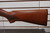 1977 ITHACA MODEL 37 FEATHERLIGHT 12 GA PREOWNED 40TH ANNV DUCKS