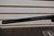 1977 ITHACA MODEL 37 FEATHERLIGHT 12 GA PREOWNED 40TH ANNV DUCKS,Ithaca 37 Featherlight 1977 shotgun, Ducks anniversary Ithaca shotgun, vintage Ithaca pump 12 gauge, Ithaca 37 side view, Featherlight shotgun wood stock, bottom eject shotgun