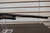 Winchester Model 12 1930 shotgun, pre war Winchester pump 12 gauge, Model 12 field grade side view, vintage Winchester shotgun wood stock, classic pump shotgun close up, Winchester 12ga