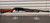 STEVENS MODEL 87 SERIES E, 12 GA PUMP SHOTGUN