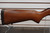 STEVENS MODEL 87 SERIES E, 12 GA PUMP SHOTGUN,Stevens Model 87 shotgun, Stevens 12 gauge pump, Model 87 Series E side view, vintage Stevens shotgun, 12ga pump shotgun close up, Stevens firearm
