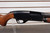 STEVENS MODEL 87 SERIES E, 12 GA PUMP SHOTGUN, Stevens Model 87 Series E, Stevens 12 gauge shotgun, Stevens pump shotgun, Model 87 shotgun for sale, vintage Stevens shotgun, 12ga pump shotgun, Stevens firearm, budget hunting shotgun, Stevens 12ga pump, classic shotgun