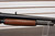 STEVENS MODEL 87 SERIES E, 12 GA PUMP SHOTGUN