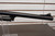 STEVENS MODEL 87 SERIES E, 12 GA PUMP SHOTGUN,Stevens Model 87 shotgun, Stevens 12 gauge pump, Model 87 Series E side view, vintage Stevens shotgun, 12ga pump shotgun close up, Stevens firearm