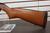 STEVENS MODEL 87 SERIES E, 12 GA PUMP SHOTGUN,Stevens Model 87 shotgun, Stevens 12 gauge pump, Model 87 Series E side view, vintage Stevens shotgun, 12ga pump shotgun close up, Stevens firearm