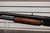 STEVENS MODEL 87 SERIES E, 12 GA PUMP SHOTGUN, Stevens Model 87 Series E, Stevens 12 gauge shotgun, Stevens pump shotgun, Model 87 shotgun for sale, vintage Stevens shotgun, 12ga pump shotgun, Stevens firearm, budget hunting shotgun, Stevens 12ga pump, classic shotgun
