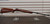 WINCHESTER MODEL 67 BOLT ACTION RIFLE 22 SHORT/LONG/LR, Winchester Model 67 rifle, Winchester 22 bolt action, Model 67 single shot rifle, vintage Winchester 22LR rifle, wood stock rimfire rifle, Winchester rifle