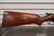 WINCHESTER MODEL 67 BOLT ACTION RIFLE 22 SHORT/LONG/LR, Winchester Model 67 rifle, Winchester 22 bolt action, Model 67 single shot rifle, vintage Winchester 22LR rifle, wood stock rimfire rifle, Winchester rifle