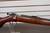 WINCHESTER MODEL 67 BOLT ACTION RIFLE 22 SHORT/LONG/LR