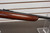WINCHESTER MODEL 67 BOLT ACTION RIFLE 22 SHORT/LONG/LR, Winchester Model 67 rifle, Winchester 22 bolt action, Model 67 single shot rifle, vintage Winchester 22LR rifle, wood stock rimfire rifle, Winchester rifle