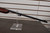 WINCHESTER MODEL 67 BOLT ACTION RIFLE 22 SHORT/LONG/LR