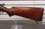 WINCHESTER MODEL 67 BOLT ACTION RIFLE 22 SHORT/LONG/LR, Winchester Model 67 rifle, Winchester 22 bolt action, Model 67 single shot rifle, vintage Winchester 22LR rifle, wood stock rimfire rifle, Winchester rifle