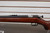 WINCHESTER MODEL 67 BOLT ACTION RIFLE 22 SHORT/LONG/LR, Winchester Model 67 rifle, Winchester 22 bolt action, Model 67 single shot rifle, vintage Winchester 22LR rifle, wood stock rimfire rifle, Winchester rifle