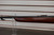 WINCHESTER MODEL 67 BOLT ACTION RIFLE 22 SHORT/LONG/LR, Winchester Model 67 rifle, Winchester 22 bolt action, Model 67 single shot rifle, vintage Winchester 22LR rifle, wood stock rimfire rifle, Winchester rifle