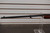 WINCHESTER MODEL 67 BOLT ACTION RIFLE 22 SHORT/LONG/LR, Winchester Model 67 rifle, Winchester 22 bolt action, Model 67 single shot rifle, vintage Winchester 22LR rifle, wood stock rimfire rifle, Winchester rifle