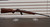 WINCHESTER 69A 22 LR 24" RIFLE, GROOVED TRIGGER, 1 MAG, 1 CLIP,Winchester 69A rifle, Winchester 22LR bolt action, Model 69A side view, vintage Winchester rimfire rifle, Winchester wood stock rifle, 22LR rifle