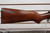 WINCHESTER 69A 22 LR 24" RIFLE, GROOVED TRIGGER, 1 MAG, 1 CLIP, Winchester 69A rifle, Winchester 22LR bolt action, Model 69A side view, vintage Winchester rimfire rifle, Winchester wood stock rifle, 22LR rifle