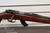 WINCHESTER 69A 22 LR 24" RIFLE, GROOVED TRIGGER, 1 MAG, 1 CLIP, Winchester 69A rifle, Winchester 22LR bolt action, Model 69A side view, vintage Winchester rimfire rifle, Winchester wood stock rifle, 22LR rifle