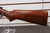 WINCHESTER 69A 22 LR 24" RIFLE, GROOVED TRIGGER, 1 MAG, 1 CLIP,Winchester 69A rifle, Winchester 22LR bolt action, Model 69A side view, vintage Winchester rimfire rifle, Winchester wood stock rifle, 22LR rifle