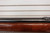 WINCHESTER 69A 22 LR 24" RIFLE, GROOVED TRIGGER, 1 MAG, 1 CLIP, Winchester 69A rifle, Winchester 22LR bolt action, Model 69A side view, vintage Winchester rimfire rifle, Winchester wood stock rifle, 22LR rifle