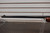 WINCHESTER 69A 22 LR 24" RIFLE, GROOVED TRIGGER, 1 MAG, 1 CLIP,Winchester 69A rifle, Winchester 22LR bolt action, Model 69A side view, vintage Winchester rimfire rifle, Winchester wood stock rifle, 22LR rifle