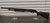 Mossberg Model 500 Youth 20 ga. Pump Action 22" Vent Rib,Mossberg 500 youth 20 gauge shotgun, Mossberg pump shotgun 22 inch barrel, youth shotgun vent rib, Mossberg 500 side view, 20ga pump shotgun close up, hunting shotgun youth model