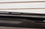 Mossberg Model 500 Youth 20 ga. Pump Action 22" Vent Rib,Mossberg 500 youth 20 gauge shotgun, Mossberg pump shotgun 22 inch barrel, youth shotgun vent rib, Mossberg 500 side view, 20ga pump shotgun close up, hunting shotgun youth model