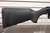 Mossberg Model 500 Youth 20 ga. Pump Action 22" Vent Rib,Mossberg 500 youth 20 gauge shotgun, Mossberg pump shotgun 22 inch barrel, youth shotgun vent rib, Mossberg 500 side view, 20ga pump shotgun close up, hunting shotgun youth model