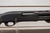 REMINGTON 87 EXPRESS MAGNUM CUSTOM THUMBHOLE STOCK 12 GA 3"