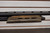 REMINGTON 87 EXPRESS MAGNUM CUSTOM THUMBHOLE STOCK 12 GA 3",Remington 11-87 shotgun, Remington 1187 semi auto 12ga, thumbhole stock shotgun close up, Remington hunting shotgun side view, 12 gauge semi auto shotgun, Remington firearm