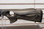 REMINGTON 87 EXPRESS MAGNUM CUSTOM THUMBHOLE STOCK 12 GA 3", Remington 11-87 shotgun, Remington 1187 semi auto 12ga, custom thumbhole stock shotgun, Remington hunting shotgun, 12 gauge semi auto side view, Remington shotgun