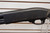 REMINGTON 87 EXPRESS MAGNUM CUSTOM THUMBHOLE STOCK 12 GA 3", Remington 11-87 shotgun, Remington 1187 semi auto 12ga, custom thumbhole stock shotgun, Remington hunting shotgun, 12 gauge semi auto side view, Remington shotgun