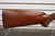 1973 WINCHESTER MODEL 12 SKEET SHOTGUN, 12GA 2 3/4" FULLCHOKE 30", Winchester Model 12 Skeet shotgun 1973, Winchester pump 12 gauge 30 inch barrel, Model 12 full choke shotgun, vintage Winchester shotgun side view, Winchester wood stock shotgun, classic pump shotgun