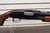 1973 WINCHESTER MODEL 12 SKEET SHOTGUN, 12GA 2 3/4" FULLCHOKE 30"