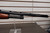 1973 WINCHESTER MODEL 12 SKEET SHOTGUN, 12GA 2 3/4" FULLCHOKE 30", Winchester Model 12 Skeet shotgun 1973, Winchester pump 12 gauge 30 inch barrel, Model 12 full choke shotgun, vintage Winchester shotgun side view, Winchester wood stock shotgun, classic pump shotgun