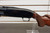 1973 WINCHESTER MODEL 12 SKEET SHOTGUN, 12GA 2 3/4" FULLCHOKE 30"