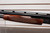 1973 WINCHESTER MODEL 12 SKEET SHOTGUN, 12GA 2 3/4" FULLCHOKE 30"