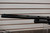 1973 WINCHESTER MODEL 12 SKEET SHOTGUN, 12GA 2 3/4" FULLCHOKE 30",Winchester Model 12 Skeet 1973 shotgun, Winchester pump 12 gauge 30 inch barrel, Model 12 full choke side view, vintage Winchester shotgun wood stock, Winchester skeet shotgun close up, classic pump shotgun