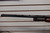 1973 WINCHESTER MODEL 12 TRAP SHOTGUN, 12GA 2 3/4" FULLCHOKE 30", Winchester Model 12 Trap 1973 shotgun, Winchester trap shotgun 30 inch barrel, Model 12 full choke side view, vintage Winchester pump shotgun, trap shooting shotgun close up, Winchester wood stock shotgun