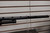 1973 WINCHESTER MODEL 12 TRAP SHOTGUN, 12GA 2 3/4" FULLCHOKE 30",Winchester Model 12 Trap 1973 shotgun, Winchester trap shotgun 30 inch barrel, Model 12 full choke side view, vintage Winchester pump shotgun, trap shooting shotgun close up, Winchester wood stock shotgun
